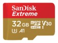 Sandisk Extreme icoon.jpg